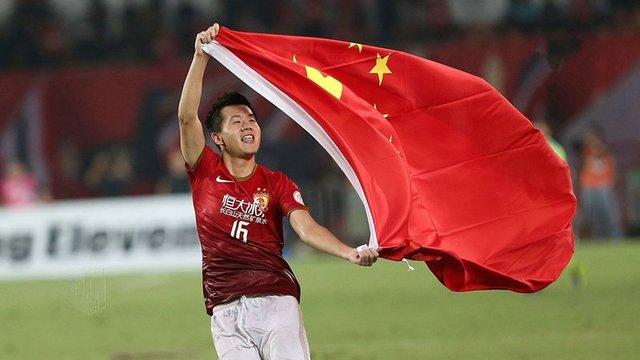 Ngưu Ngưu (Bull Bull) Chọn Nhà Cái Trực Tuyến Với Người Thật
