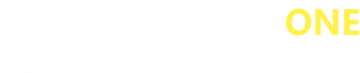 crossfit là gì